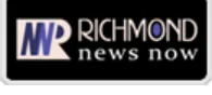 news.richmondnewsnow.com