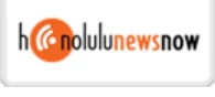 honolulunewsnow.com