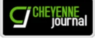 news.cheyennejournal.com