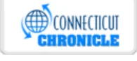 news.connecticutchronicle.com