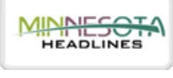 news.minnesotaheadlines.com