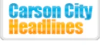 news.carsoncityheadlines.com