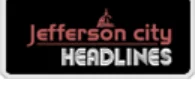 news.jeffersoncityheadlines.com