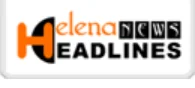 helenanewsheadlines.com