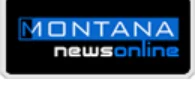 montananewsonline.com