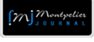 montpelierjournal.com