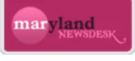 news.marylandnewsdesk.com