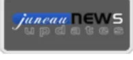 news.juneaunewsupdates.com