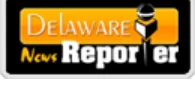 news.delawarenewsreporter.com