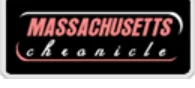 news.massachusettschronicle.com