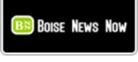 news.boisenewsnow.com