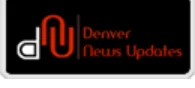 news.denvernewsupdates.com