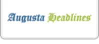 news.augustaheadlines.com