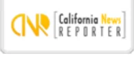 news.californianewsreporter.com