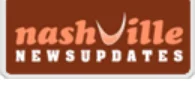 nashvillenewsupdates.com