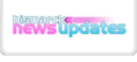 news.bismarcknewsupdates.com
