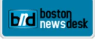 news.bostonnewsdesk.com