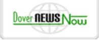 news.dovernewsnow.com