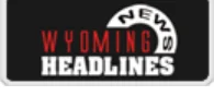news.wyomingnewsheadlines.com