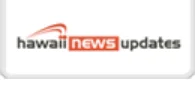 hawaiinewsupdates.com