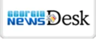 georgianewsdesk.com
