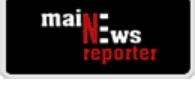 news.mainenewsreporter.com