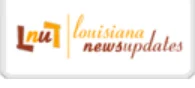 louisiananewsupdates.com