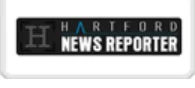 hartfordnewsreporter.com