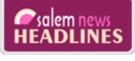 news.salemnewsheadlines.com