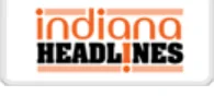 news.indianaheadlines.com