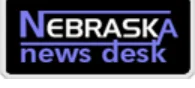 nebraskanewsdesk.com