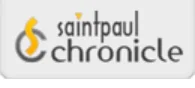 news.saintpaulchronicle.com