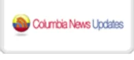 news.columbianewsupdates.com