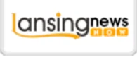 lansingnewsnow.com