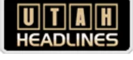 utahheadlines.com
