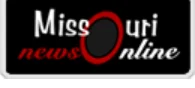 news.missourinews-online.com