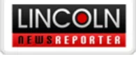 lincolnnewsreporter.com