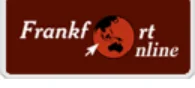 frankfortonline.com