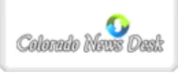 news.coloradonewsdesk.com