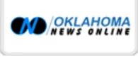 oklahomanews-online.com