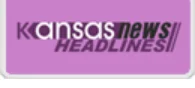 kansasnewsheadlines.com