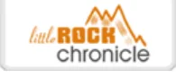 littlerockchronicle.com