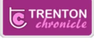 trentonchronicle.com