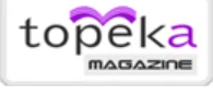 topeka-magazine.com