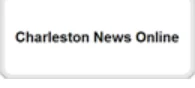 news.charlestonnewsonline.com