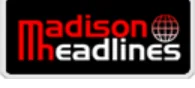 madisonheadlines.com