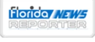 news.floridanewsreporter.com