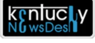 kentuckynewsdesk.com