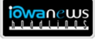 news.iowanewsheadlines.com