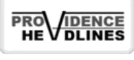 providenceheadlines.com